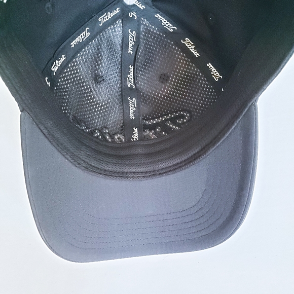Titleist Tour Performance Golf Ace Hat - Picture 7 of 16